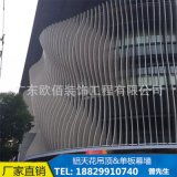 铝门,推拉门,吊趟门,产品信息,批发信息 中山市福徽门厂,